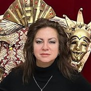 , 51 , 