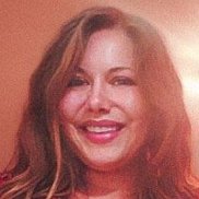 ������, 41 ���, ������