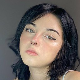 , , 18 