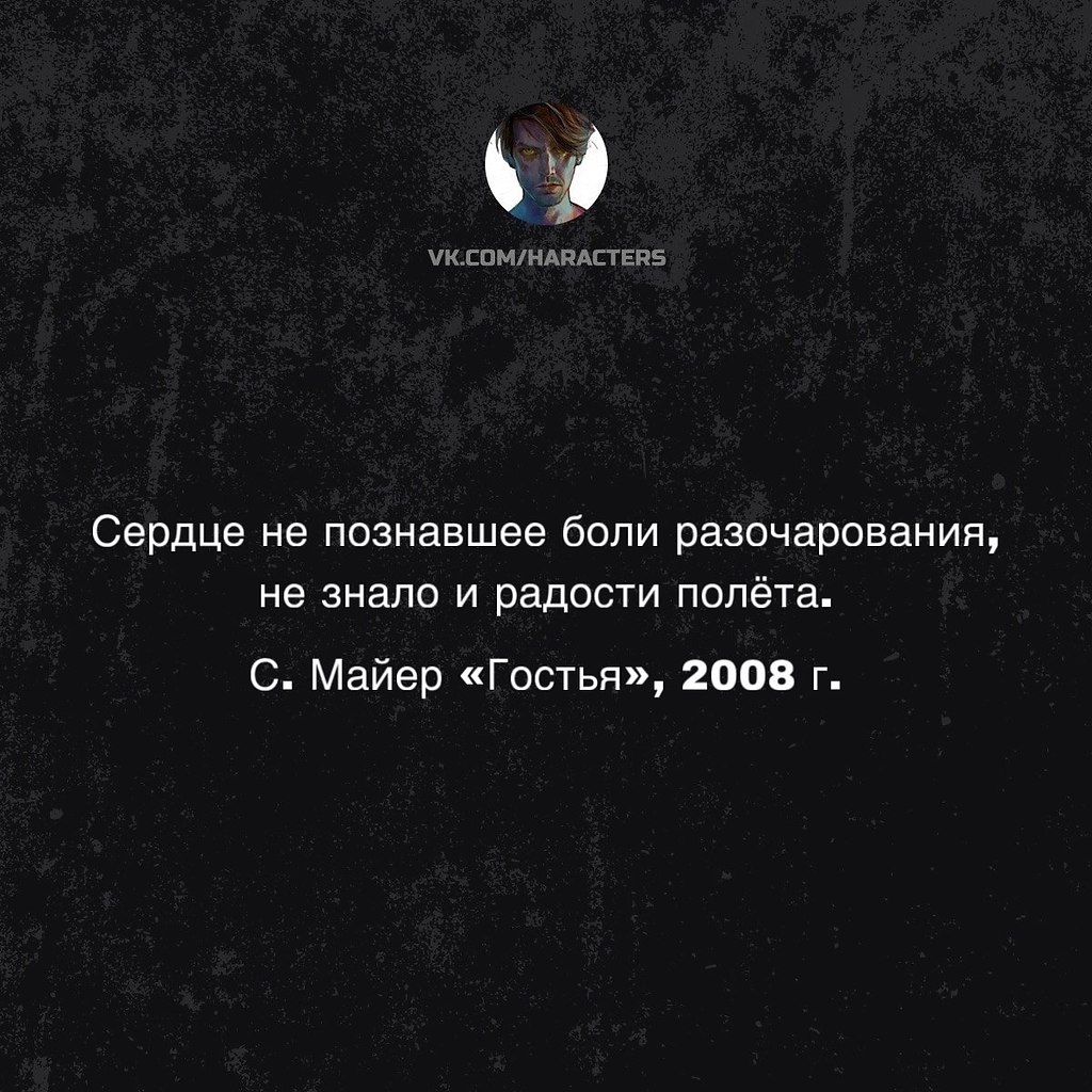  - 28  2025  13:34