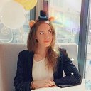 ���� ��������, ��������, 23 ���� - ��������� 16 ��� 2025 � ������ ���� ����������