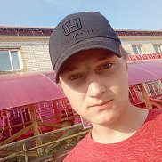 , 20 , 
