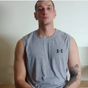 ������, 31 ���, ������