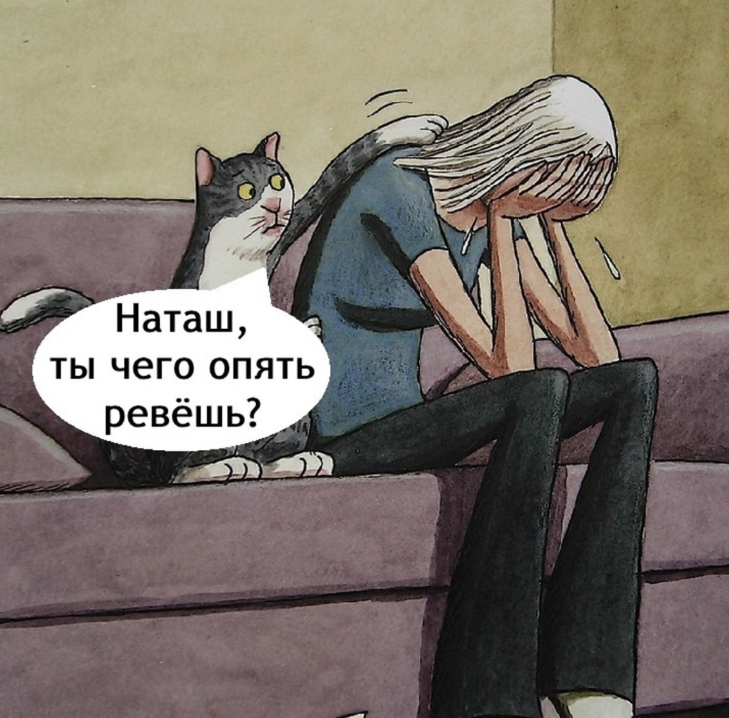 oa oe oo o!  oe eo