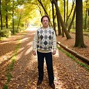 ���� �������, ����-�����������, 63 ���� - ��������� 15 ������� 2025