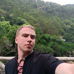 , 21, 