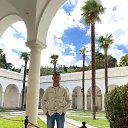 ���� ������, ������������, 57 ��� - ��������� 15 ������� 2025 � ������ ���� ����������