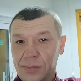 , 42 , 