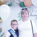 ���� ��������, ���������, 43 ���� - ��������� 26 ������� 2026 � ������ ���� ����������