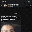 ���� ���, �����, 58 ��� - ��������� 14 ������� 2026 � ������ ���� ����������