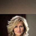 ���� ���������, �����������, 72 ���� - ��������� 9 ������� 2024