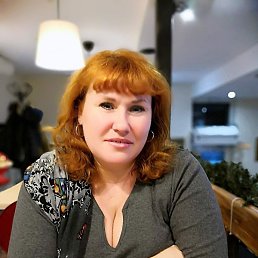 �� �������, �����������, 51 ���