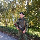 ���� �����, ������������, 38 ��� - ��������� 9 ��� 2024 � ������ ���� ����������