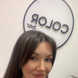 , 37, 