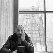 Arsen, 30 ���, �������