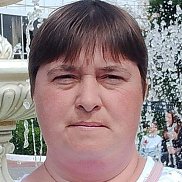 , 35 , -