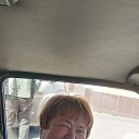 ���� �������, ��������, 69 ��� - ��������� 8 ��� 2026 � ������ ������ ��������