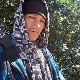 ����, ���������