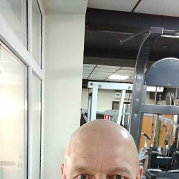 ���������, 58 ���, ���������