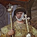 ���� ��������, �����-��������� - ��������� 24 ������ 2023 � ������ ������