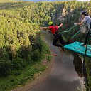 ���� �����, ������������, 39 ��� - ��������� 12 ������� 2024 � ������ ���� ����������