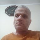 ���� ������, ���������, 53 ���� - ��������� 22 ������� 2023 � ������ ���� ����������