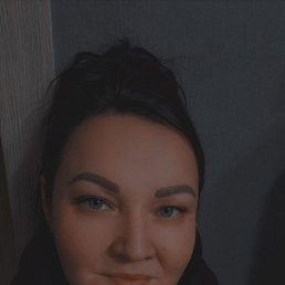 ���� ��������, ������, 46 ��� - ��������� 21 ������ 2024