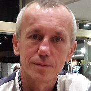 , 62 , 