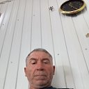 ���� ��������, ������, 52 ���� - ��������� 14 ���� 2026 � ������ ���� ����������