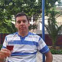 ���� ���������, �������, 50 ��� - ��������� 1 ������� 2025