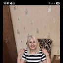 ���� ���, �����, 55 ��� - ��������� 5 ��� 2026