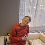 �����, 54 ����, ������