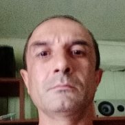 , 40 , 
