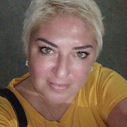 Marishka, ���������, 49 ���