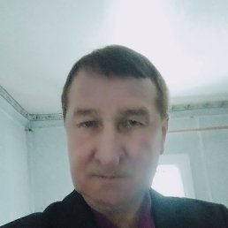 ���� �������, �����, 70 ��� - ��������� 12 ������ 2026