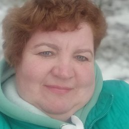 �����, ������, 57 ���