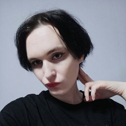 , , 21 