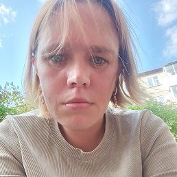 , 36, 