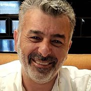 Dennis, 60 ���, ����