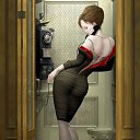 ���� ����, ������, 62 ���� - ��������� 24 ������� 2023 � ������ ���� ����������