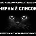 ���� ������, ����-���������, 32 ���� - ��������� 18 ���� 2024 � ������ ������ ��������