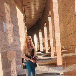 , 42, 