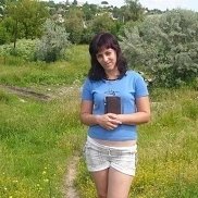 , 23 , 