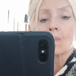 , 66, 