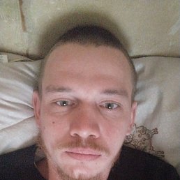  , 36, 