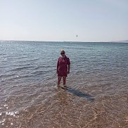 ���������, 37 ���, �������