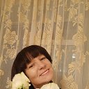  ,  , 63  -  29  2025    