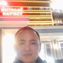 ���� Romka, ��������, 50 ��� - ��������� 23 ���� 2025 � ������ ���� ����������