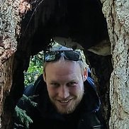 , 35 , -
