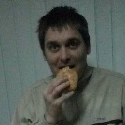 ����, ������, 37 ���